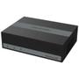 Imagem de Dvr Hikvision 8 Canais 1080p Lite H.265 Ds-e08hghi-b Essd 512gb