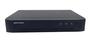 Imagem de Dvr Hikvision Full Hd Ds-7204hghi-k1 04ch