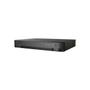 Imagem de Dvr Hikvision Ids-7204Hqhi-M1/S 4 Canais