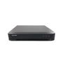 Imagem de Dvr Hikvision Ids-7204Hqhi-M1/S 4 Canais