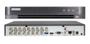 Imagem de Dvr hikvision ids-7216hqhi-m1/s/ckd