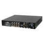 Imagem de DVR Hye HYE-F2008M - 8 Canais - 720P - VGA/HDMI - Preto