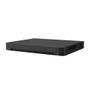 Imagem de Dvr Ids-7232hqhi-m2/xt Hikvision
