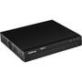 Imagem de DVR Intelbras 08 Canais MHDX 1208 Full Hd Mult HD H.265+