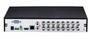 Imagem de Dvr intelbras 16 canais mhdx 1116-c