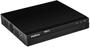 Imagem de Dvr Intelbras 16 Canais Mhdx 1216 Multi HD - IP, HDCVI, HDTVI, AHD e Analógica Com Hd 6 TB - Intebras