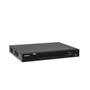 Imagem de Dvr Intelbras 32 Canais Mhdx 1232 Com Hd De 3tb Instalado