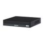 Imagem de DVR Intelbras 4 Canais 1080N - Full HD Lite  Gravador de Vídeo MHDX 1004-C