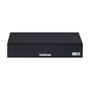 Imagem de DVR Intelbras 8 Canais 1080N - Full HD Lite  Gravador de Vídeo MHDX 1008-C