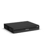 Imagem de Dvr Intelbras 8 Canais Imhdx 3008 Com Hd De 4tb Instalado