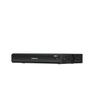 Imagem de Dvr Intelbras 8 Canais Imhdx 3008 Com Hd De 4tb Instalado