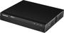 Imagem de Dvr Intelbras 8 Canais MHDX 1208 Com HD 1TB H265+ FullHD