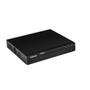 Imagem de Dvr Intelbras 8 Canais Mhdx 1208 Com Hd De 3tb Instalado