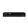 Imagem de Dvr Intelbras 8 Canais Mhdx 1208 Com Hd De 4tb Instalado