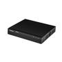 Imagem de Dvr Intelbras 8 Canais Mhdx 1208 Com Hd De 6tb Instalado