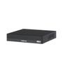 Imagem de Dvr Intelbras 8 Canais Mhdx 3008-c Com Hd De 4tb Instalado