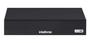 Imagem de Dvr Intelbras Gravador 8 Canais Mhdx Multi Hd 1080P 4X1 4331