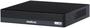 Imagem de Dvr Intelbras Mhdx 1008-C 08 Canais Com Hd 6TB