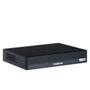 Imagem de Dvr Intelbras Mhdx 1008-C 8 Canaiscom Hd 1Tb Wd Purple