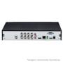 DVR Intelbras MHDX 1108 Multi HD - 8 Canais 1080p Lite + 2 Canais 6Mp IP Imagem de DVR Intelbras MHDX 1108 Multi HD - 8 Canais 1080p Lite + 2 Canais 6Mp IP