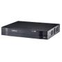 Imagem de DVR Intelbras MHDX 1108 Multi HD - 8 Canais 1080p Lite + 2 Canais 6Mp IP