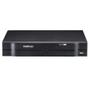 DVR Intelbras MHDX 1108 Multi HD - 8 Canais 1080p Lite + 2 Canais 6Mp IP Imagem de DVR Intelbras MHDX 1108 Multi HD - 8 Canais 1080p Lite + 2 Canais 6Mp IP