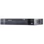 DVR Intelbras MHDX 1108 Multi HD - 8 Canais 1080p Lite + 2 Canais 6Mp IP Imagem de DVR Intelbras MHDX 1108 Multi HD - 8 Canais 1080p Lite + 2 Canais 6Mp IP