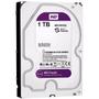 Imagem de DVR Intelbras MHDX 1316 Full HD 1080p 16 Canais Gravador Digital de Vídeo + HD 1TB Purple