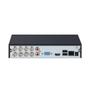 Imagem de Dvr Intelbras Mhdx 3108 C Com 8 Canais Full Hd 1080p 5 Em 1