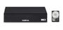 Imagem de Dvr Intelbras Mhdx Multi Hd 4 Canais - Lançamento C/hd