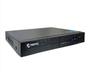 Imagem de Dvr jlprotec 04 canais full hd - JL PROTECT