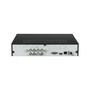 Imagem de Dvr mhdx- 1108 - 08 C. Ahd 1080n- - Intelbras