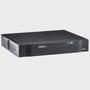 Imagem de Dvr Mhdx 1108 Intelbras Multi Com Hd 1TB