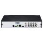 Imagem de Dvr Mhdx 1208 Intelbras Multi Com Hd 500GB