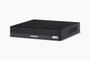 Imagem de Dvr mhdx 3008-c - INTELBRAS