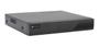 Imagem de Dvr Motorola 8 Canais Full Hd 1080p 4 Ch Ip 5mp Mtd081f0013