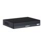 Imagem de Dvr multi hd 04 ch mhdx 1104-c c/ ssd 512gb
