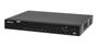 Imagem de Dvr Multi Hd 32 Canais Mhdx 1232 Intelbras