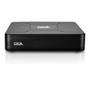 Imagem de Dvr Open Lite (4 Em 1) 8 Canais 720P Hd Gs0083 Preto Giga