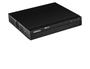 Imagem de Dvr S. Alone 08ch Intelb Mhdx 1208 - Intelbras