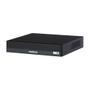 Imagem de Dvr Stand Alone 04 Canais Multi-Hd Mhdx 1004-C - Intelbras