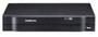 Imagem de Dvr Stand Alone 08 Canais Mhdx1208 Intelbras Mult