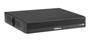 Imagem de Dvr Stand Alone 16 Canais + Hd 1 Tera Mhdx 1016 C Intelbras