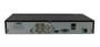 Imagem de Dvr stand alone 4 canais ahdm 780 4tr-lm