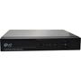 Imagem de Dvr Stand Alone 4 Canais Ld0410 Loud
