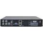 Imagem de Dvr Stand Alone 4 Canais Ld0410 Loud