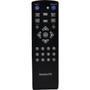 Imagem de Dvr Stand Alone 4 Canais Ld0410 Loud