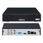 Imagem de DVR Stand Alone 4 Canais MHDX104C