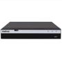 Imagem de DVR Stand Alone Intelbras MHDX 3108 08 Canais Full HD 1080p Multi HD + HD Purple 1TB