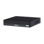 Imagem de Dvr Stand Alone Intelbras Mhdx 3108 C Full Hd 1080P 8 Canais